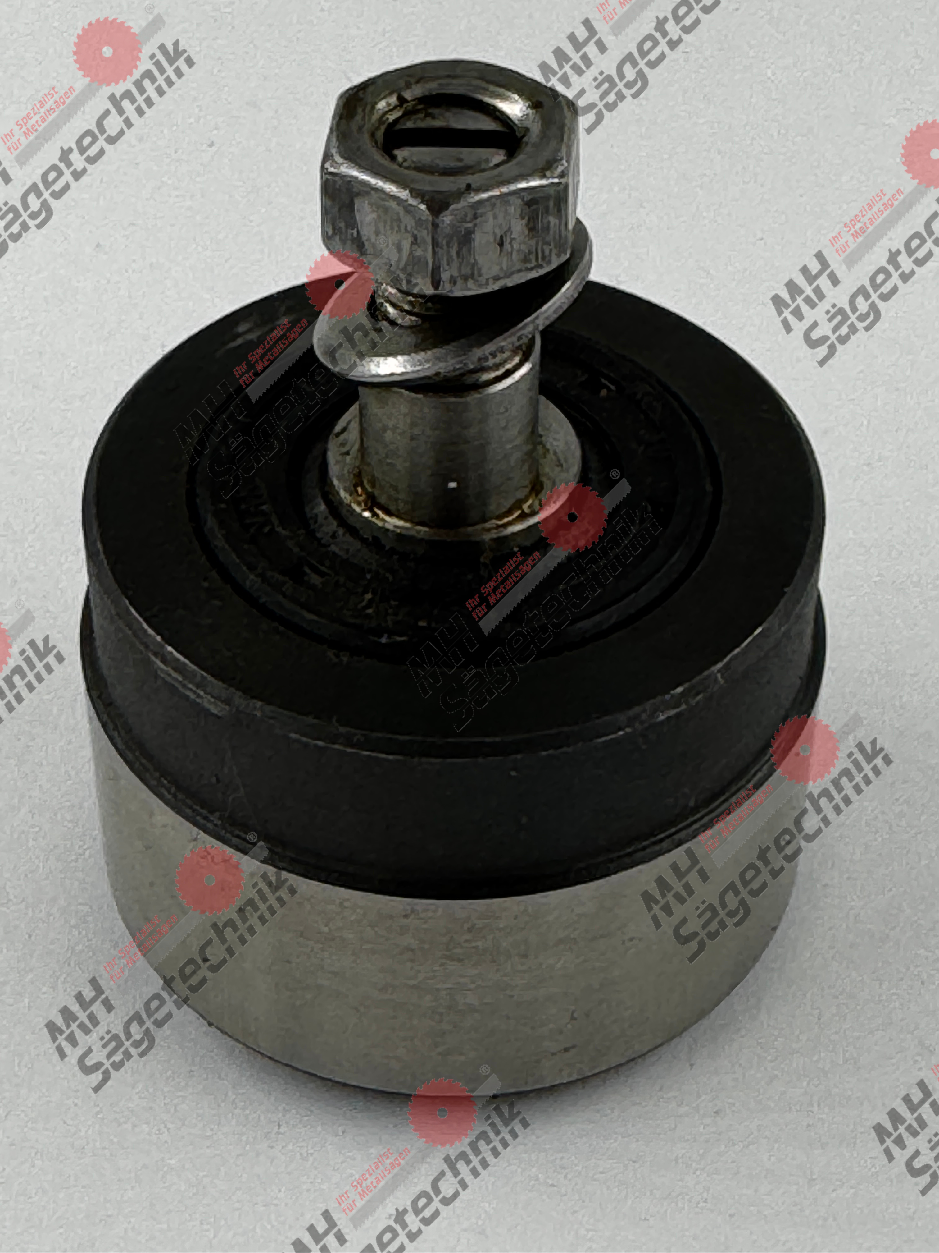 Führungsrolle KR 45/42x8x55/30