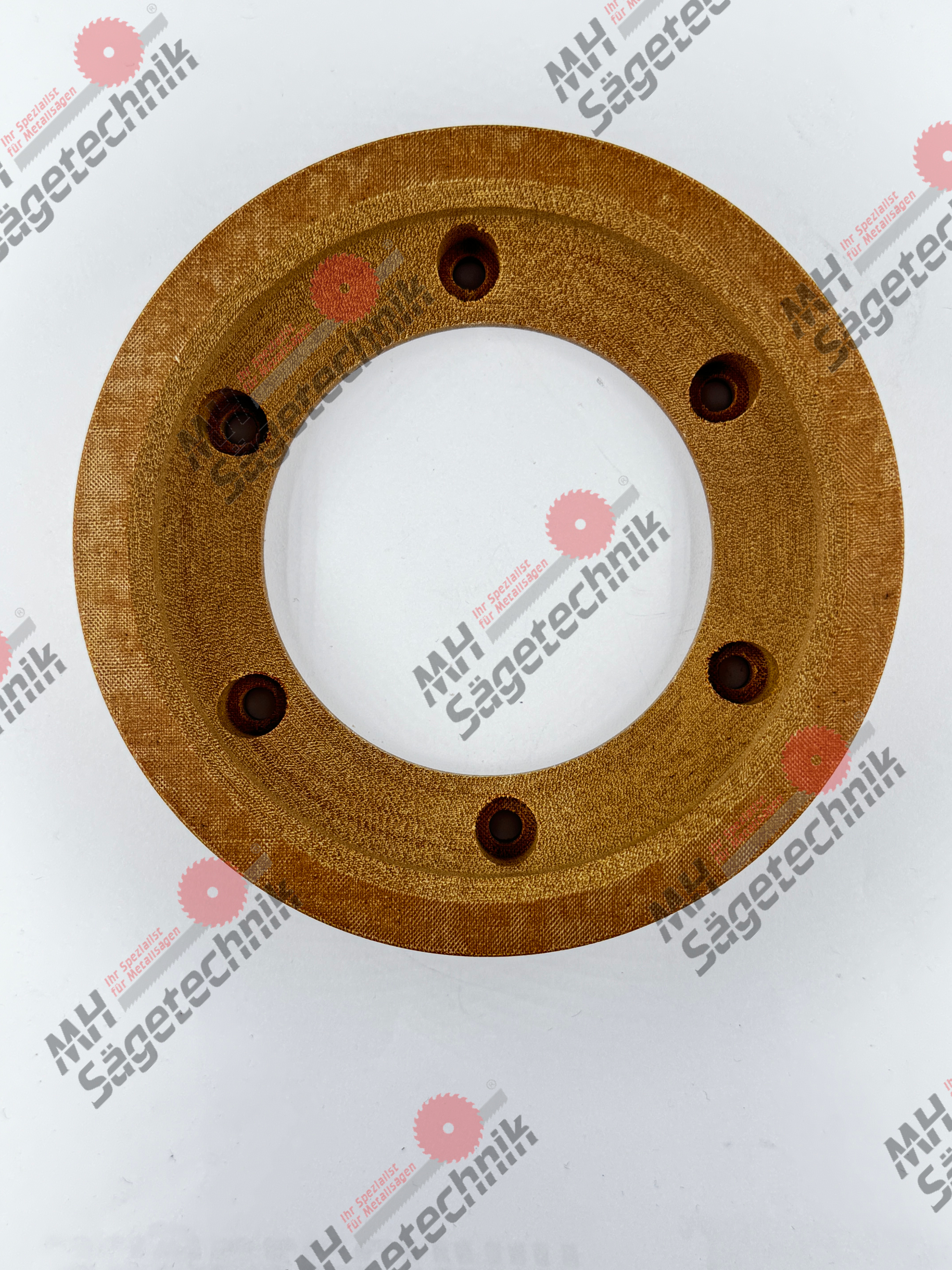 Reibring Rd 125 / 74 x 23