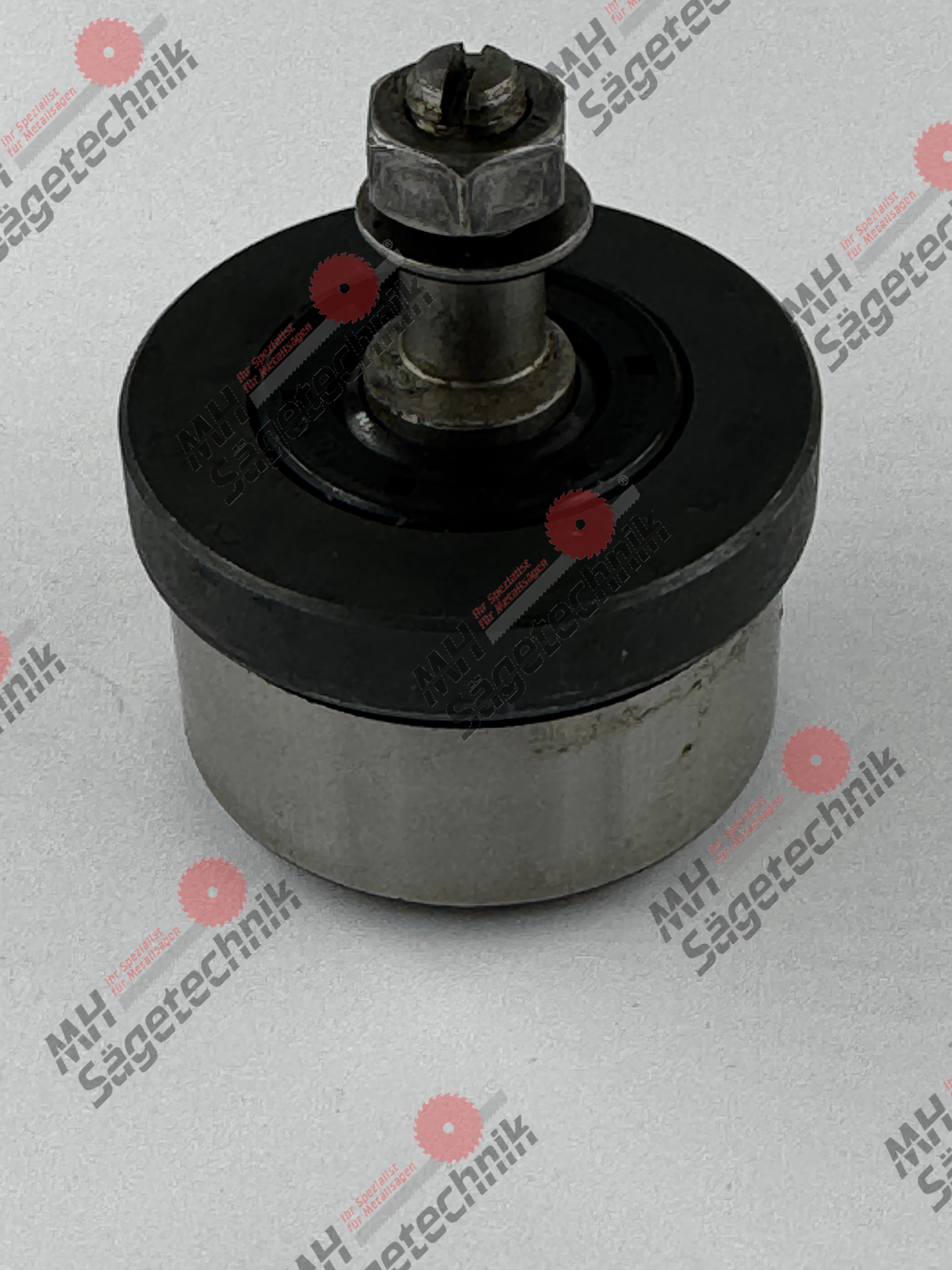 Führungsrolle KR 49/45x8x55/30