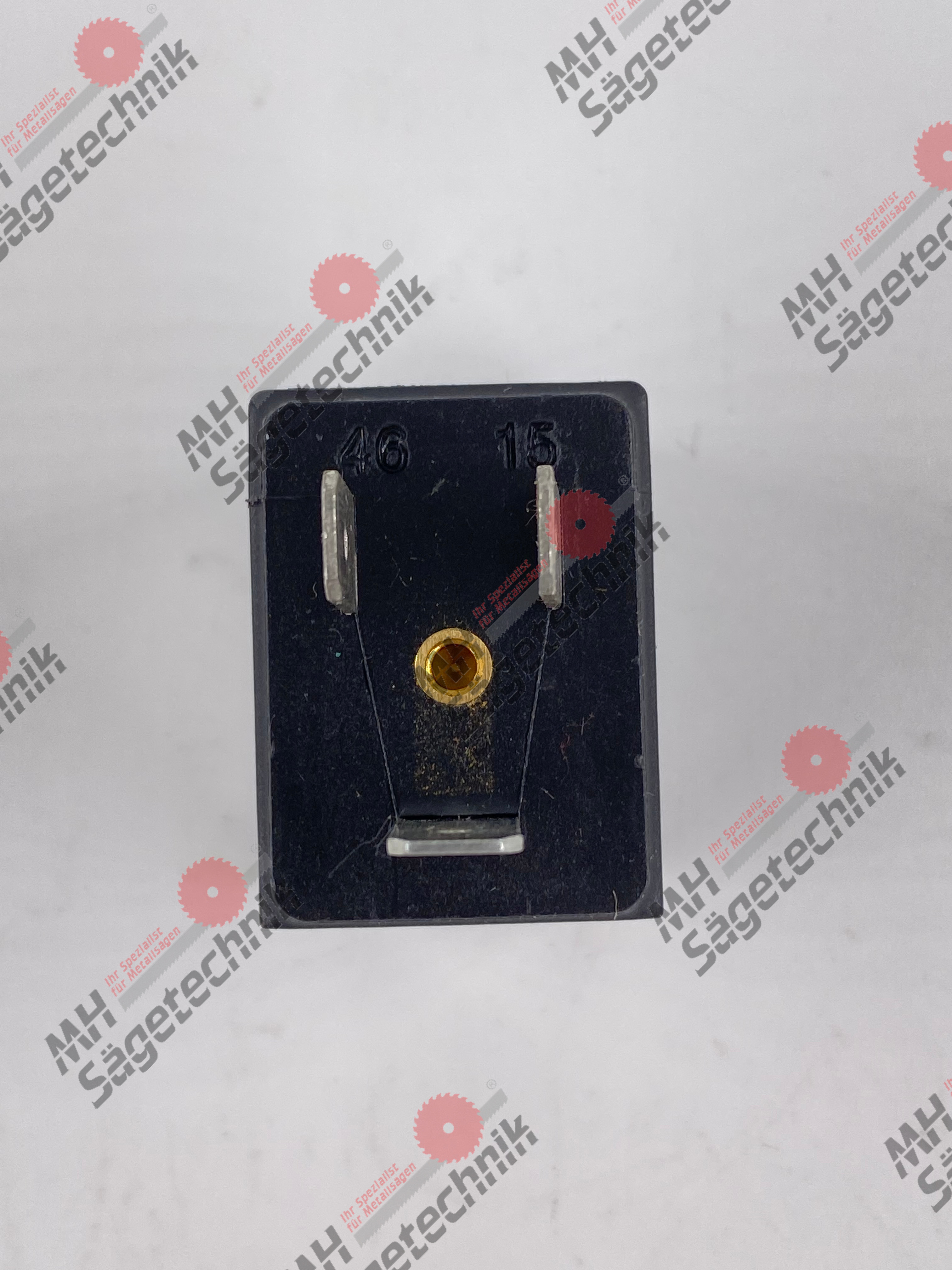 Magnetpule 115 V/AC