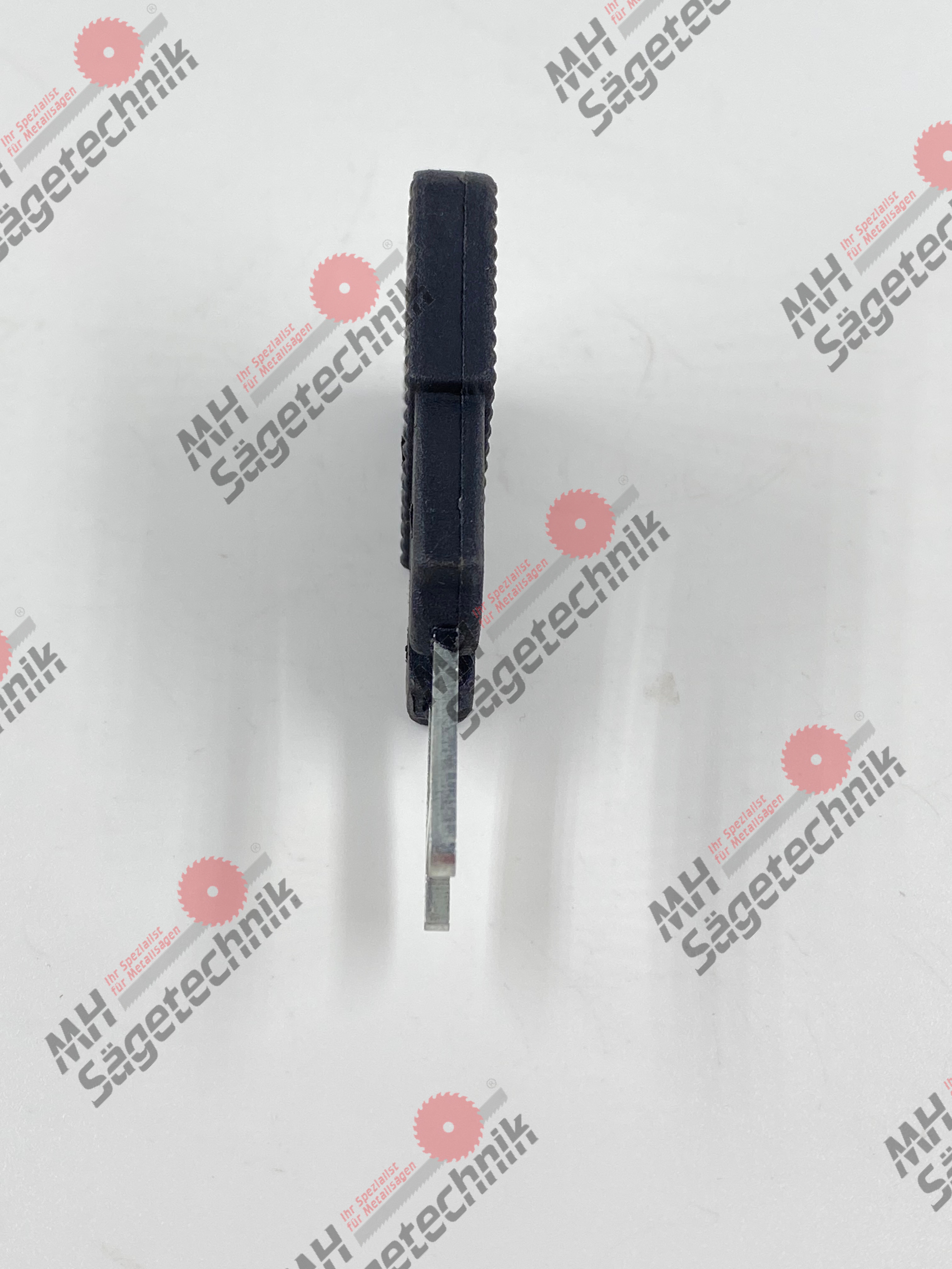 Mikroschalter KEY Pos.158