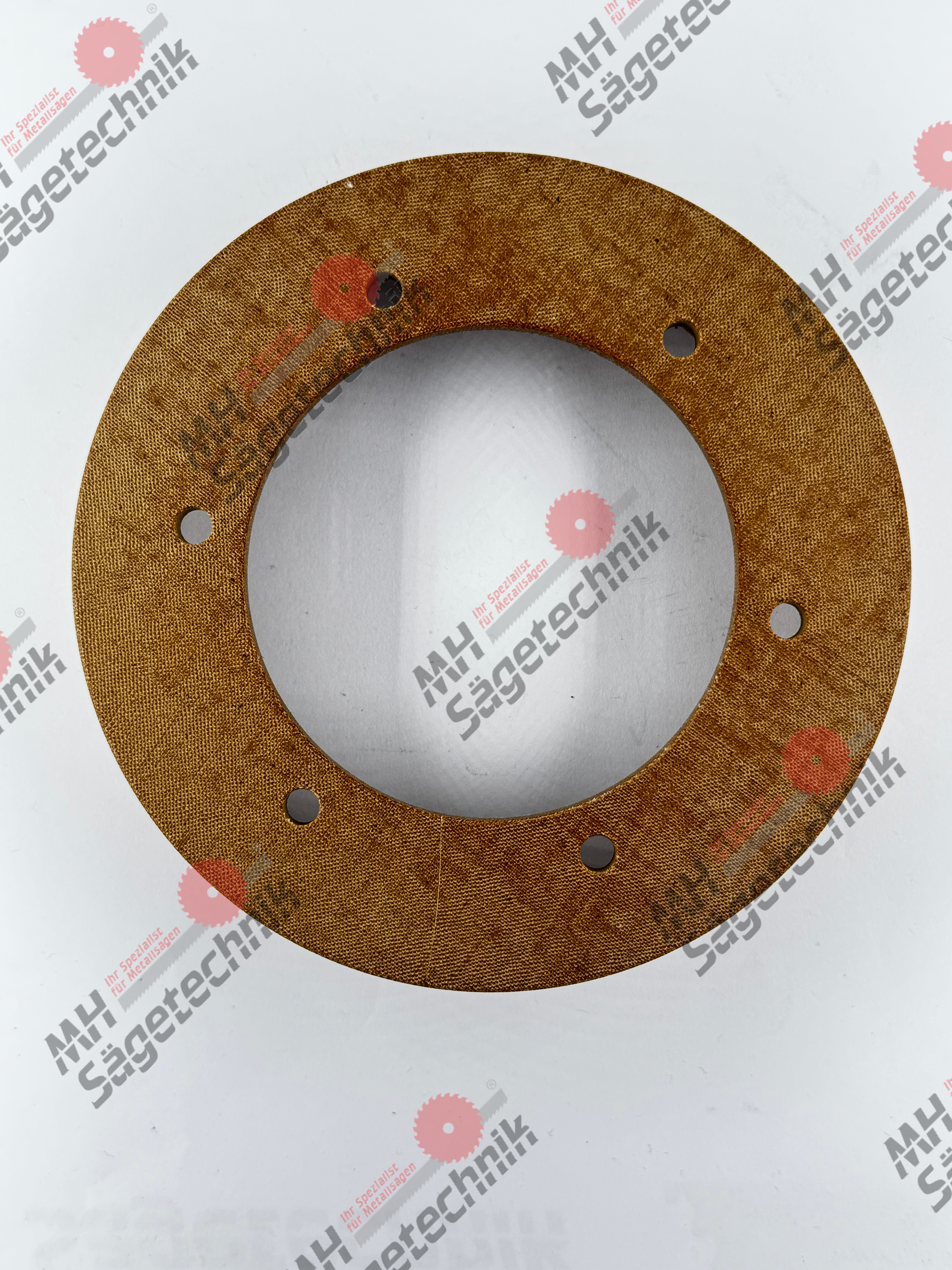 Reibring Rd 125 / 74 x 23