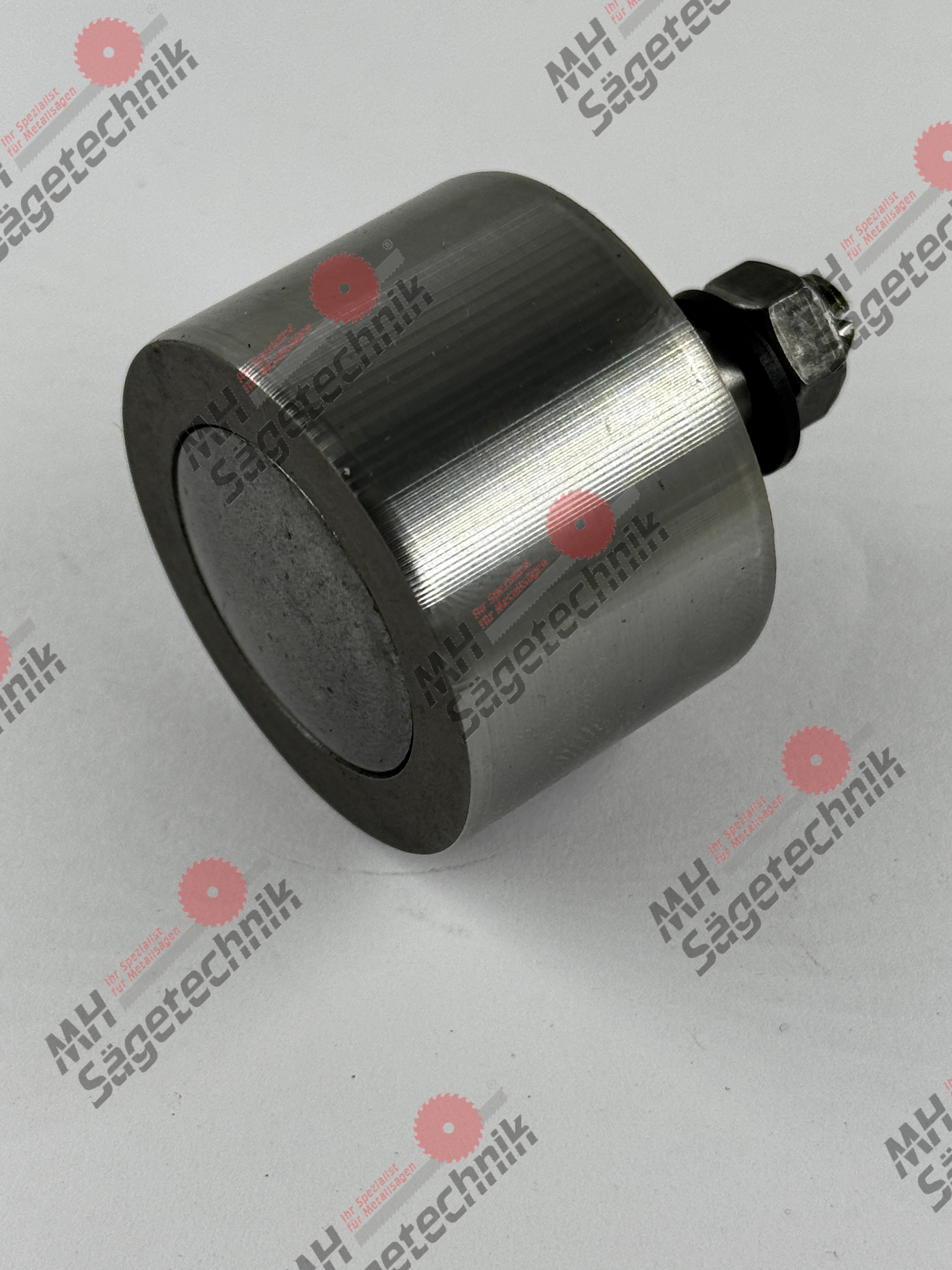 Führungsrolle KR 45X8X55
