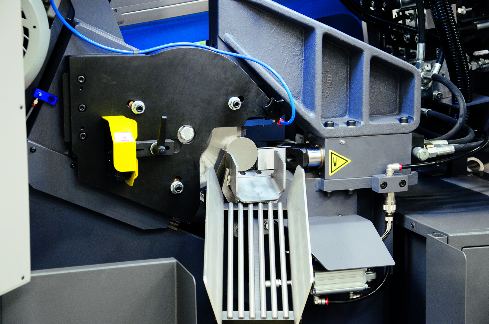 ExactCut TAC 75-6000