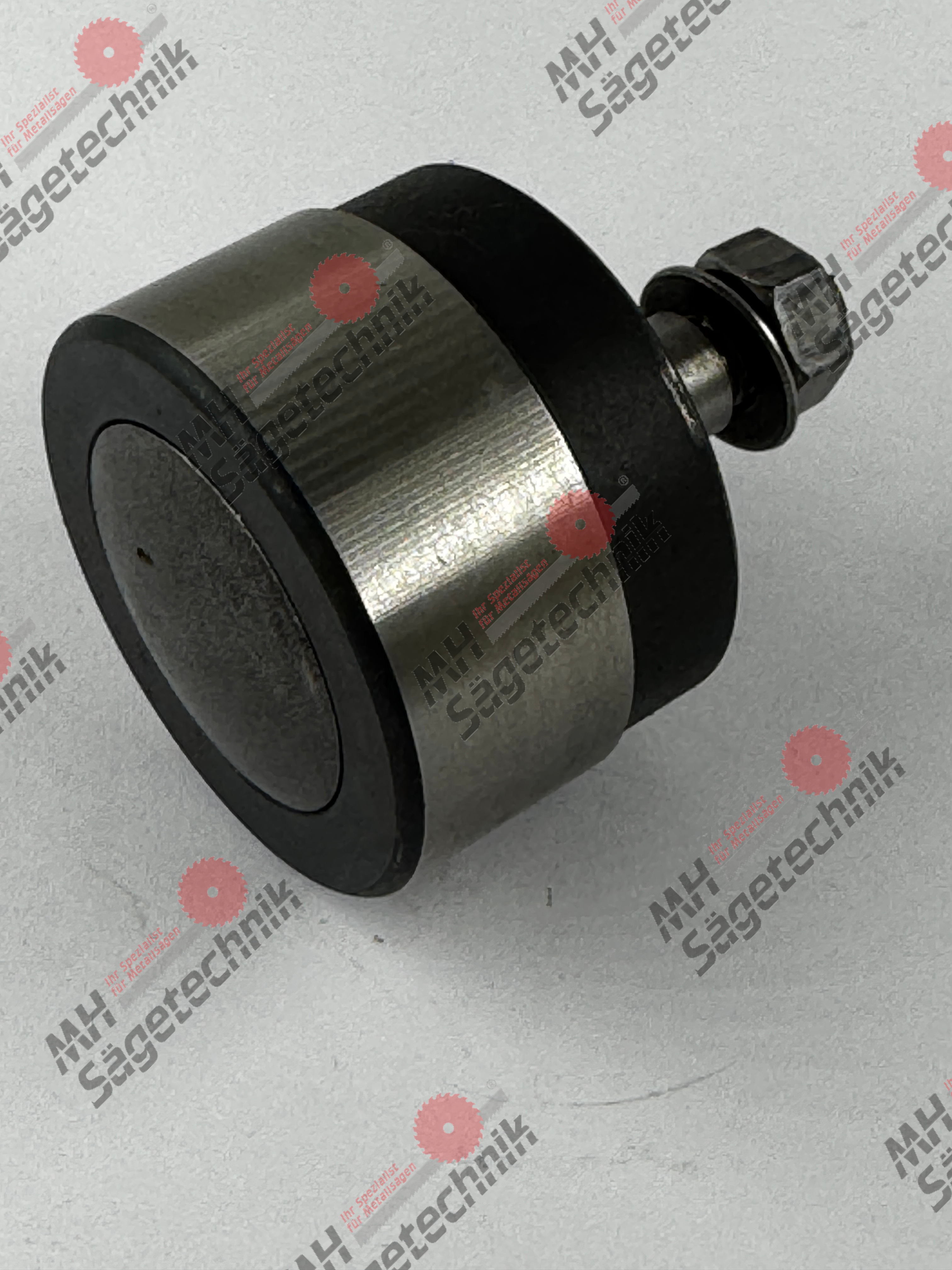 Führungsrolle KR 45/42x8x55/30