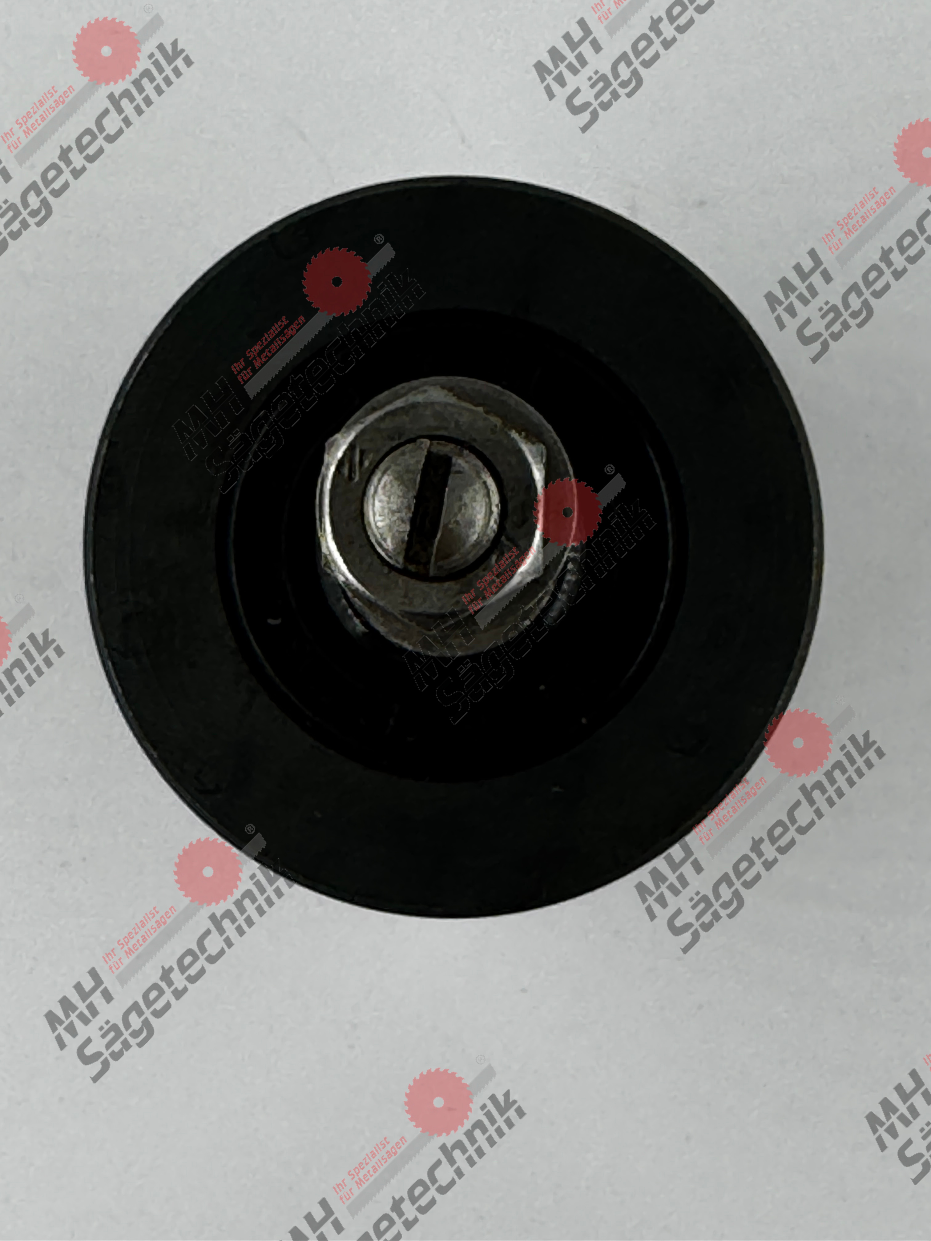 Führungsrolle KR 49/45x8x55/30