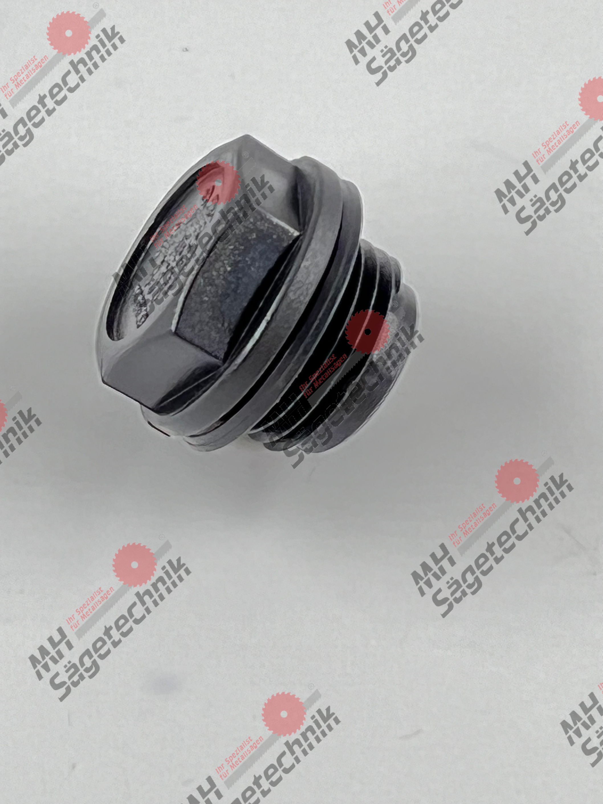 Ölablassschraube 3/8"