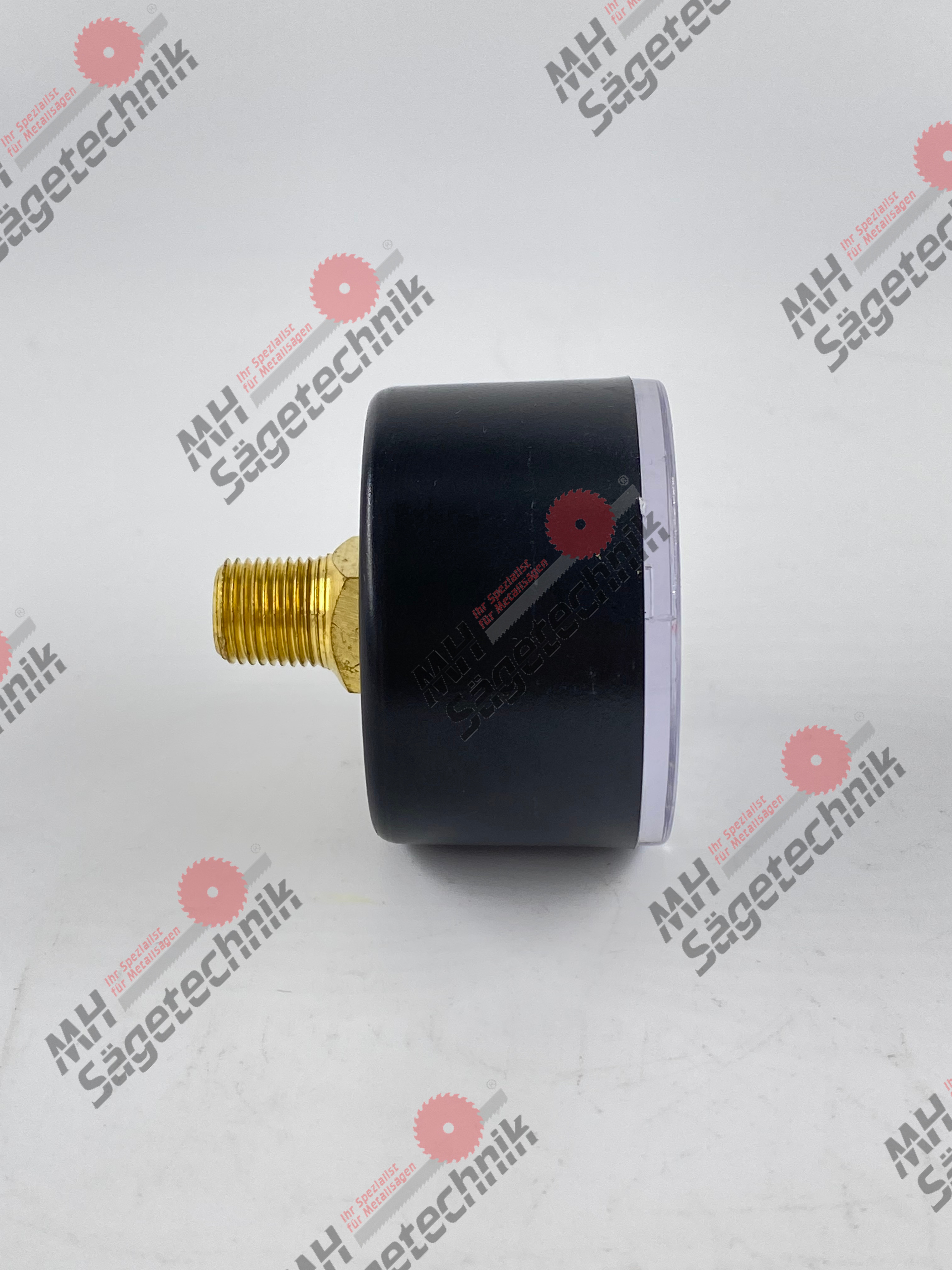 Manometer Ø 40 mm 0-12 BAR