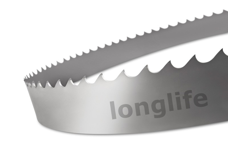 MH PowerBlade- longlife