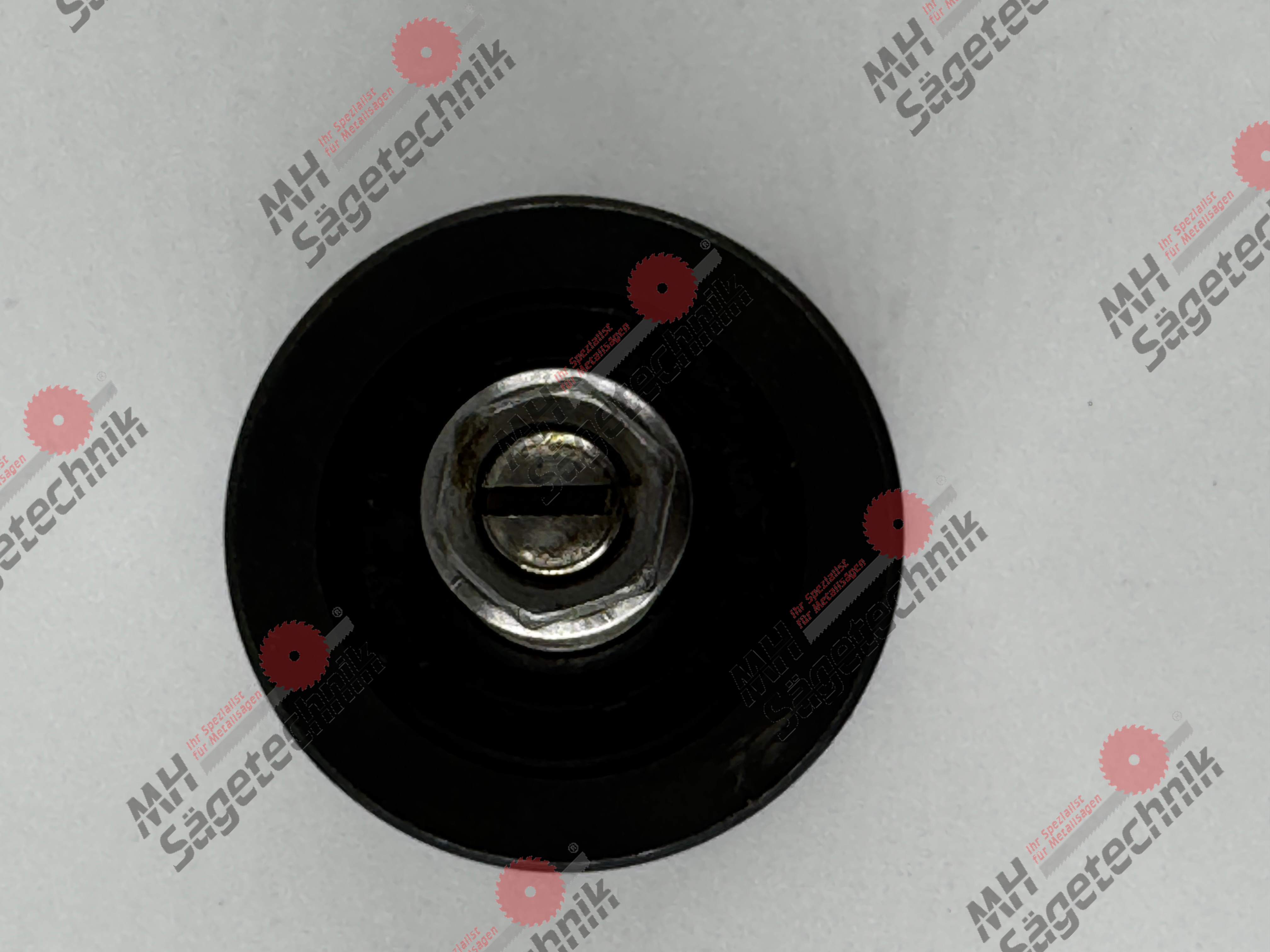Führungsrolle KR 45/42x8x55/30