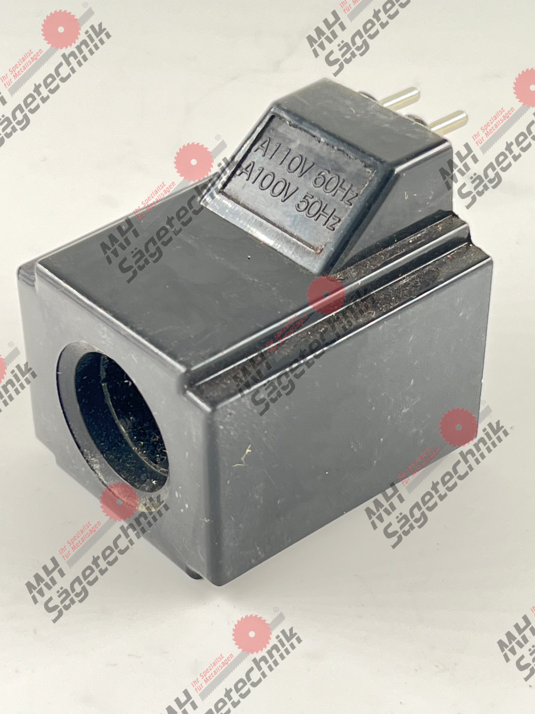 Magnetspule 110V-AC