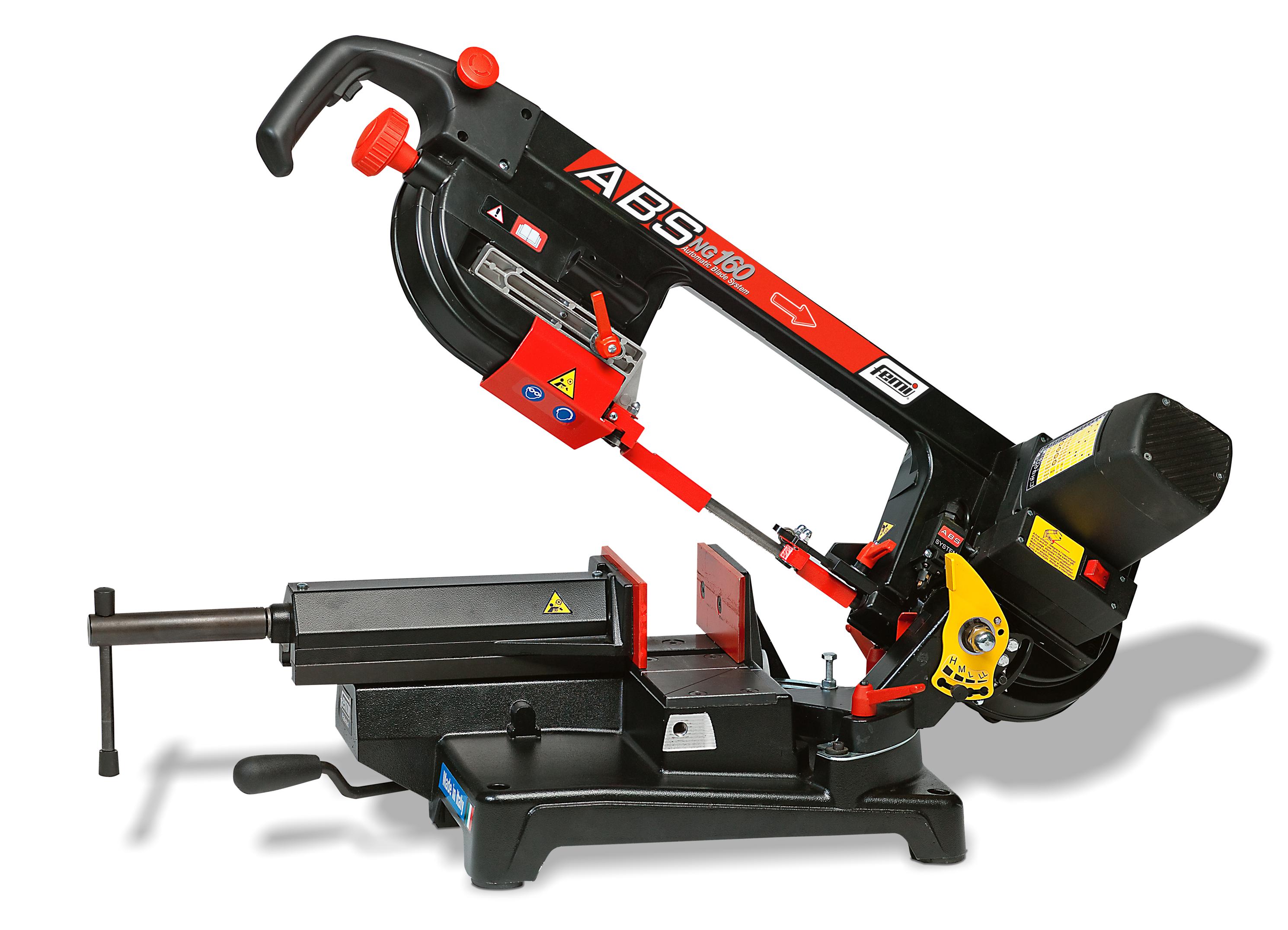 Sägeband für Akku Bandsäge Hilti SB 4-A22 online kaufen | Sägeband Sägeband für Akku Bandsäge Hilti SB 4-A22 online kaufen | Sägeband